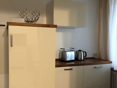 Ferienwohnung für 4 Personen (50 m²) in Missen (Oberallgäu) 8/10