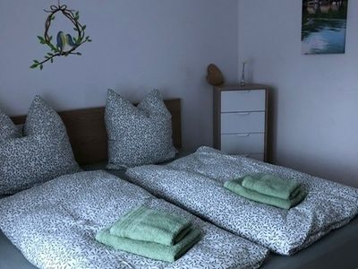 Ferienwohnung für 4 Personen (50 m²) in Missen (Oberallgäu) 10/10