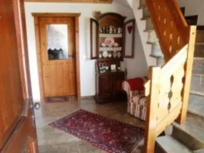 Ferienwohnung für 6 Personen (90 m²) in Missen-Wilhams 2/8