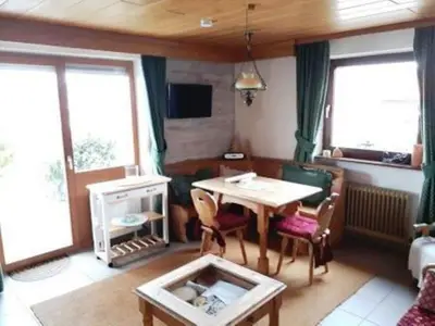 Ferienwohnung für 6 Personen (90 m²) in Missen-Wilhams 3/8