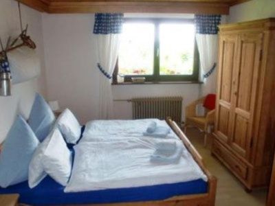 Ferienwohnung für 6 Personen (90 m²) in Missen (Oberallgäu) 7/8