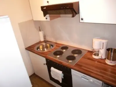 Ferienwohnung für 6 Personen (75 m²) in Missen-Wilhams 5/7