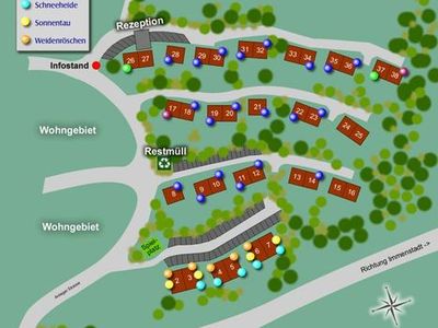 Ferienwohnung für 7 Personen (64 m²) in Missen (Oberallgäu) 4/10