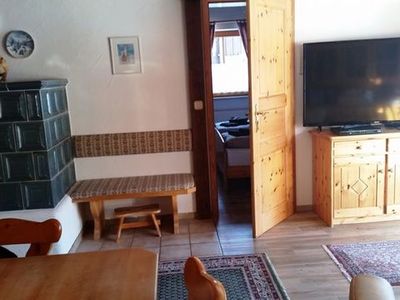 Ferienwohnung für 7 Personen (64 m²) in Missen (Oberallgäu) 6/10