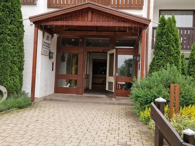 Ferienwohnung für 4 Personen (45 m²) in Missen (Oberallgäu) 1/10