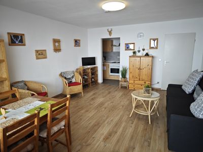 Ferienwohnung für 4 Personen (45 m²) in Missen (Oberallgäu) 9/10