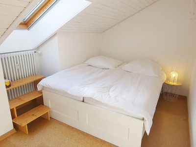 Ferienwohnung für 11 Personen (90 m²) in Missen (Oberallgäu) 5/10