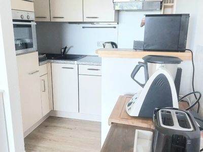 Ferienwohnung für 11 Personen (90 m²) in Missen (Oberallgäu) 7/10