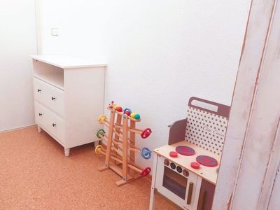 Ferienwohnung für 11 Personen (90 m²) in Missen (Oberallgäu) 9/10