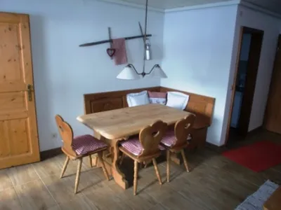 Ferienwohnung für 6 Personen (75 m²) in Missen-Wilhams 4/7