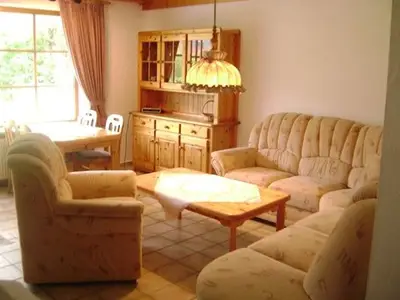 Ferienwohnung für 5 Personen (60 m²) in Missen-Wilhams 5/10