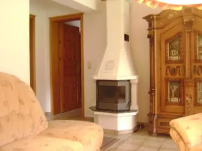 Ferienwohnung für 5 Personen (60 m²) in Missen-Wilhams 6/10