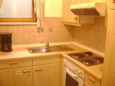 Ferienwohnung für 5 Personen (60 m²) in Missen-Wilhams 7/10