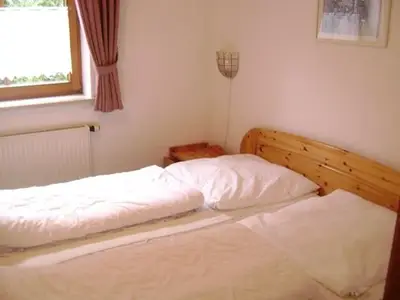 Ferienwohnung für 5 Personen (60 m²) in Missen-Wilhams 8/10
