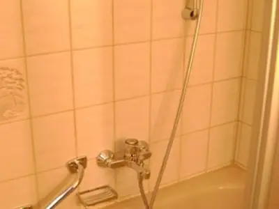 Ferienwohnung für 5 Personen (60 m²) in Missen-Wilhams 9/10