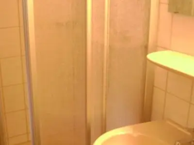 Ferienwohnung für 5 Personen (60 m²) in Missen-Wilhams 10/10