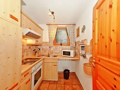 Ferienwohnung für 5 Personen (60 m²) in Missen-Wilhams 6/10