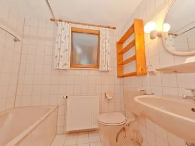 Ferienwohnung für 5 Personen (60 m²) in Missen-Wilhams 7/10