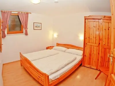Ferienwohnung für 5 Personen (60 m²) in Missen-Wilhams 8/10