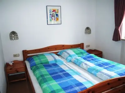 Ferienwohnung für 5 Personen (60 m²) in Missen-Wilhams 9/10