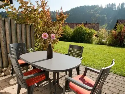 Ferienwohnung für 5 Personen (60 m²) in Missen-Wilhams 10/10