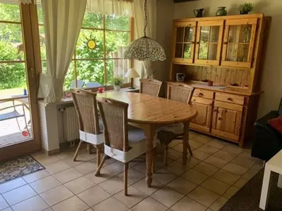 Ferienwohnung für 5 Personen (60 m²) in Missen-Wilhams 6/10