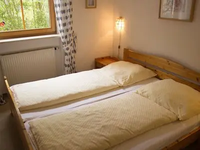 Ferienwohnung für 5 Personen (60 m²) in Missen-Wilhams 8/10
