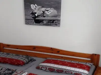 Ferienwohnung für 5 Personen (60 m²) in Missen-Wilhams 8/10