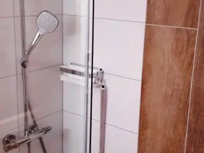 Ferienwohnung für 5 Personen (60 m²) in Missen-Wilhams 10/10