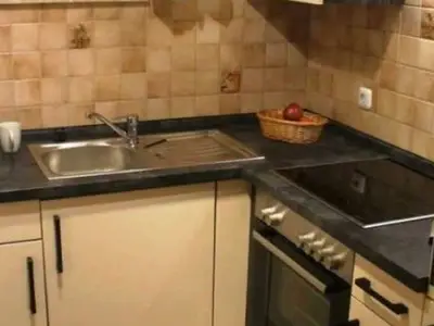 Ferienwohnung für 5 Personen (60 m²) in Missen-Wilhams 6/10