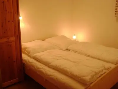 Ferienwohnung für 5 Personen (60 m²) in Missen-Wilhams 7/10