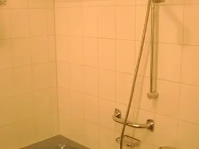 Ferienwohnung für 5 Personen (60 m²) in Missen-Wilhams 8/10