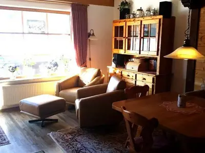 Ferienwohnung für 7 Personen (64 m²) in Missen-Wilhams 5/10