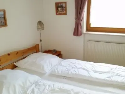 Ferienwohnung für 5 Personen (60 m²) in Missen-Wilhams 7/9