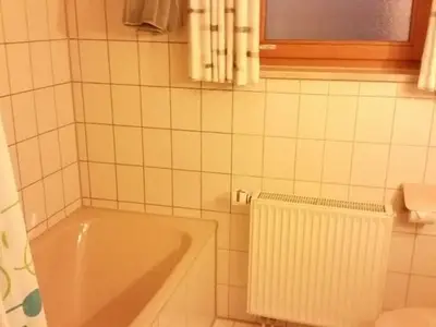 Ferienwohnung für 5 Personen (60 m²) in Missen-Wilhams 8/9