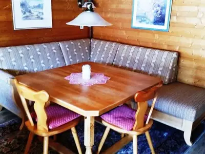 Ferienwohnung für 7 Personen (64 m²) in Missen-Wilhams 7/10