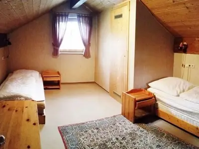 Ferienwohnung für 7 Personen (64 m²) in Missen-Wilhams 10/10