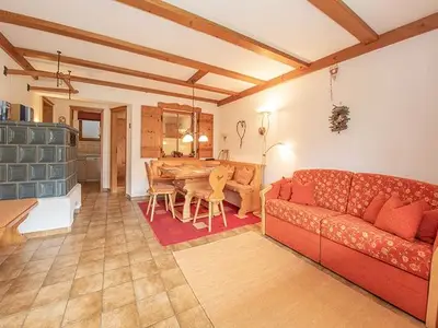 Ferienwohnung für 5 Personen (60 m²) in Missen-Wilhams 5/10