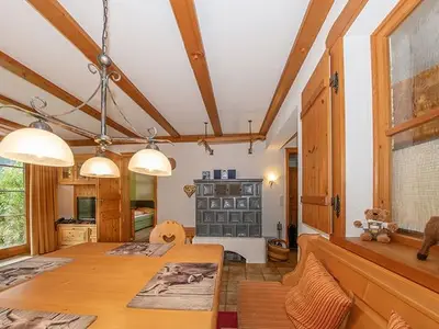 Ferienwohnung für 5 Personen (60 m²) in Missen-Wilhams 6/10