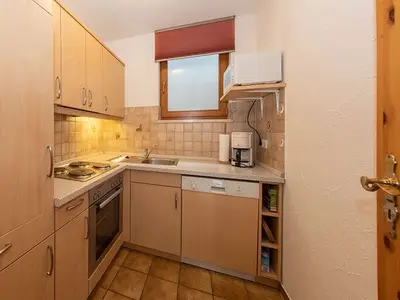 Ferienwohnung für 5 Personen (60 m²) in Missen-Wilhams 7/10