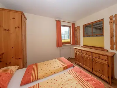 Ferienwohnung für 5 Personen (60 m²) in Missen-Wilhams 8/10