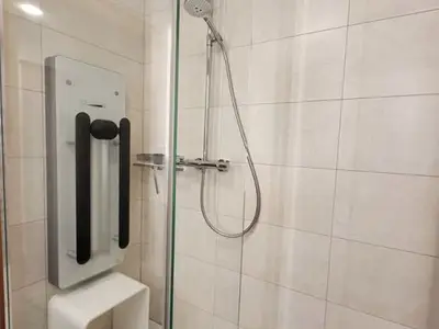 Ferienwohnung für 5 Personen (60 m²) in Missen-Wilhams 10/10