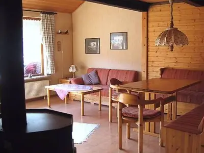 Ferienwohnung für 7 Personen (64 m²) in Missen-Wilhams 5/10