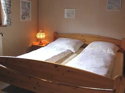 Ferienwohnung für 7 Personen (64 m²) in Missen-Wilhams 6/10