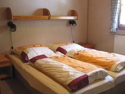 Ferienwohnung für 7 Personen (64 m²) in Missen-Wilhams 7/10