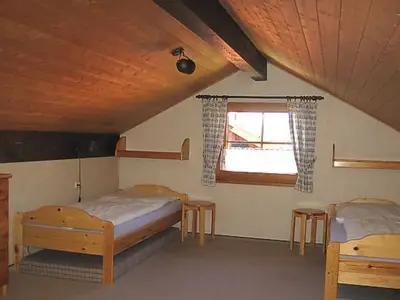 Ferienwohnung für 7 Personen (64 m²) in Missen-Wilhams 8/10