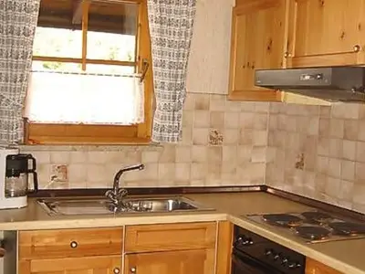 Ferienwohnung für 7 Personen (64 m²) in Missen-Wilhams 9/10
