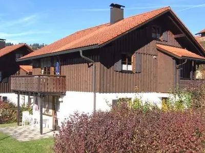 Ferienwohnung für 7 Personen (64 m²) in Missen-Wilhams 10/10
