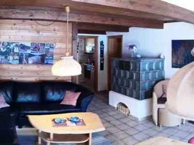 Ferienwohnung für 7 Personen (64 m²) in Missen-Wilhams 6/10