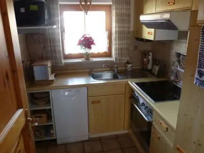 Ferienwohnung für 7 Personen (64 m²) in Missen-Wilhams 8/10